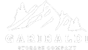 Garibaldi Ltd logo