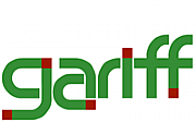 Gariff Construction Ltd logo