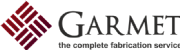 Garmet Ltd logo