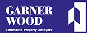 Garner Wood logo
