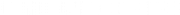 Garran Lockers Ltd logo
