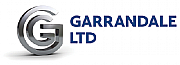 Garrandale Systems Ltd logo