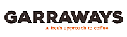 Garraways logo