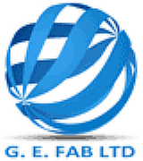 Garrick Eng Co Ltd logo