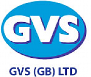 Garrity Vehicle Services - Gvs logo