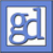 Garsdale Design Ltd logo