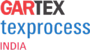 Gartex Ltd logo