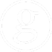 Garth, John & Co (Lye) Ltd logo