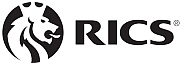 Gary Kwant & Associates Ltd logo