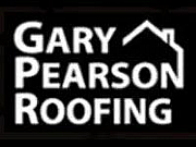 Gary Pearson Roofing Ltd logo