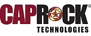 Gas Tech At C R E Ltd logo