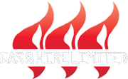 Gas & Hire Ltd logo