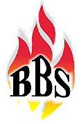 Gas & Oil Burner Spares Ltd logo