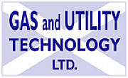 Gas & Utility Technology Ltd logo