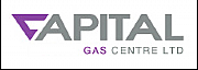 Gas Centre Ltd logo