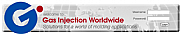 Gas Injection Worldwide Ltd logo