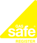 Gas Ltd logo