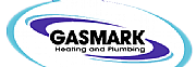 Gas Mark Heating Ltd logo