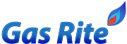 Gas Rite (North Devon) Ltd logo