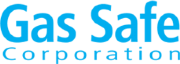 Gas Safe Corporation Ltd logo