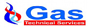 Gas Technical Services logo
