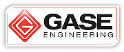 Gase Marine & General Engineering Services Ltd logo