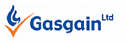 Gasgain Ltd logo