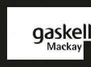 Gaskell Carpets Ltd logo
