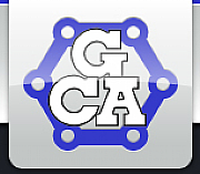Gasket Cutters' Association logo