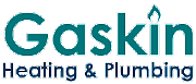 Gaskin Heating & Plumbing Ltd logo