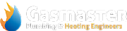 Gasmaster logo