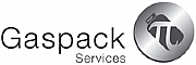 Gaspack Services Ltd logo