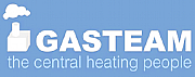 Gasteam Ltd logo