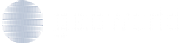 Gasworld.com logo