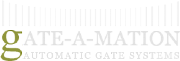 Gate-A-Mation Ltd logo