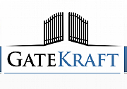 Gate Kraft logo