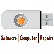 Gateacre Computer Repairs Ltd logo