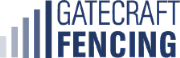Gatecraft Fencing Service Ltd logo