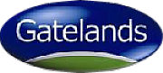 Gatelands Supplies Ltd logo