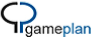 Gateplan Solutions Ltd logo