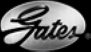 Gates Rubber Co Ltd logo
