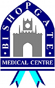 Gatesbishop logo