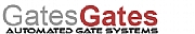 Gatesgates.co.uk logo