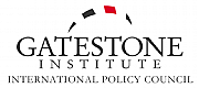 Gatestone Media Ltd logo