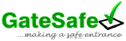 Gatesvale Ltd logo