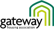 Gateway (London) Ltd logo