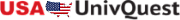 GATEWAY ABROAD LTD logo