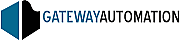 Gateway Automation Ltd logo
