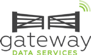Gateway Business Services Ltd logo