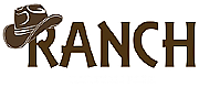 Gateway Caravan Park Ltd logo
